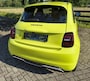 Abarth 500 Electric-595-Sport -42KW- 152PK - Als Nieuw!!