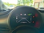 Abarth 500 Electric-595-Sport -42KW- 152PK - Als Nieuw!!