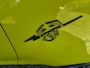 Abarth 500 Electric-595-Sport -42KW- 152PK - Als Nieuw!!