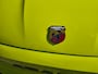 Abarth 500 Electric-595-Sport -42KW- 152PK - Als Nieuw!!