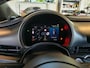 Abarth 500 Electric-595-Sport -42KW- 152PK - Als Nieuw!!