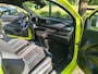 Abarth 500 Electric-595-Sport -42KW- 152PK - Als Nieuw!!