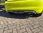 Abarth 500 Electric-595-Sport -42KW- 152PK - Als Nieuw!!