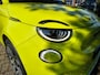 Abarth 500 Electric-595-Sport -42KW- 152PK - Als Nieuw!!