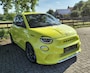 Abarth 500 Electric-595-Sport -42KW- 152PK - Als Nieuw!!