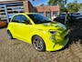 Abarth 500 Electric-595-Sport -42KW- 152PK - Als Nieuw!!