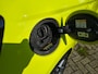 Abarth 500 Electric-595-Sport -42KW- 152PK - Als Nieuw!!