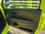 Abarth 500 Electric-595-Sport -42KW- 152PK - Als Nieuw!!
