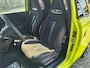 Abarth 500 Electric-595-Sport -42KW- 152PK - Als Nieuw!!