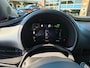 Abarth 500 Electric-595-Sport -42KW- 152PK - Als Nieuw!!