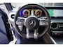 Mercedes-Benz G-klasse 500 / Multicontour Stoelen / Sterrenhemel / 23 Inch