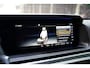 Mercedes-Benz G-klasse 500 / Multicontour Stoelen / Sterrenhemel / 23 Inch