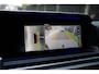 Mercedes-Benz G-klasse 500 / Multicontour Stoelen / Sterrenhemel / 23 Inch