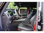 Mercedes-Benz G-klasse 500 / Multicontour Stoelen / Sterrenhemel / 23 Inch