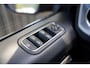 Mercedes-Benz G-klasse 500 / Multicontour Stoelen / Sterrenhemel / 23 Inch