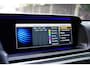 Mercedes-Benz G-klasse 500 / Multicontour Stoelen / Sterrenhemel / 23 Inch