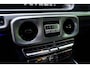 Mercedes-Benz G-klasse 500 / Multicontour Stoelen / Sterrenhemel / 23 Inch