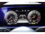Mercedes-Benz G-klasse 500 / Multicontour Stoelen / Sterrenhemel / 23 Inch