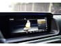 Mercedes-Benz G-klasse 500 / Multicontour Stoelen / Sterrenhemel / 23 Inch