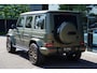 Mercedes-Benz G-klasse 500 / Multicontour Stoelen / Sterrenhemel / 23 Inch