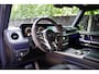 Mercedes-Benz G-klasse 500 / Multicontour Stoelen / Sterrenhemel / 23 Inch