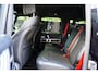 Mercedes-Benz G-klasse 500 / Multicontour Stoelen / Sterrenhemel / 23 Inch