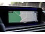 Mercedes-Benz G-klasse 500 / Multicontour Stoelen / Sterrenhemel / 23 Inch