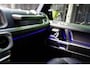 Mercedes-Benz G-klasse 500 / Multicontour Stoelen / Sterrenhemel / 23 Inch