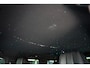 Mercedes-Benz G-klasse 500 / Multicontour Stoelen / Sterrenhemel / 23 Inch