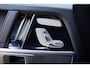 Mercedes-Benz G-klasse 500 / Multicontour Stoelen / Sterrenhemel / 23 Inch