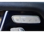 Mercedes-Benz G-klasse 500 / Multicontour Stoelen / Sterrenhemel / 23 Inch