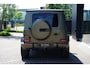 Mercedes-Benz G-klasse 500 / Multicontour Stoelen / Sterrenhemel / 23 Inch