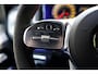 Mercedes-Benz G-klasse 500 / Multicontour Stoelen / Sterrenhemel / 23 Inch