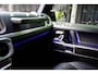 Mercedes-Benz G-klasse 500 / Multicontour Stoelen / Sterrenhemel / 23 Inch