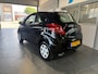 Ford Ka 1.2 Limited 1e eig.|NW APK|Auto Pas