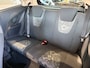 Ford Ka 1.2 Limited 1e eig.|NW APK|Auto Pas