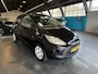 Ford Ka 1.2 Limited 1e eig.|NW APK|Auto Pas