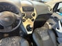 Ford Ka 1.2 Limited 1e eig.|NW APK|Auto Pas