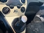 Ford Ka 1.2 Limited 1e eig.|NW APK|Auto Pas
