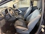 Ford Ka 1.2 Limited 1e eig.|NW APK|Auto Pas