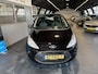 Ford Ka 1.2 Limited 1e eig.|NW APK|Auto Pas