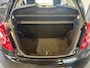 Ford Ka 1.2 Limited 1e eig.|NW APK|Auto Pas