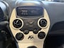 Ford Ka 1.2 Limited 1e eig.|NW APK|Auto Pas
