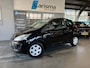 Ford Ka 1.2 Limited 1e eig.|NW APK|Auto Pas