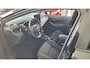 Toyota Corolla Touring Sports 1.8 140 | Trekhaak | Stoel en stuurverw | Parksens V+A | LED | A