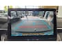 Toyota Corolla Touring Sports 1.8 140 | Trekhaak | Stoel en stuurverw | Parksens V+A | LED | A