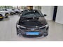 Toyota Corolla Touring Sports 1.8 140 | Trekhaak | Stoel en stuurverw | Parksens V+A | LED | A