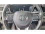 Toyota Corolla Touring Sports 1.8 140 | Trekhaak | Stoel en stuurverw | Parksens V+A | LED | A