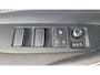 Toyota Corolla Touring Sports 1.8 140 | Trekhaak | Stoel en stuurverw | Parksens V+A | LED | A