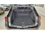 Toyota Corolla Touring Sports 1.8 140 | Trekhaak | Stoel en stuurverw | Parksens V+A | LED | A